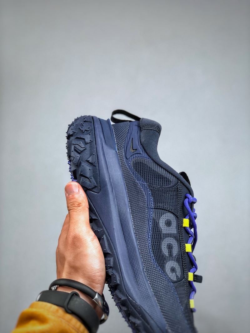 Nike ACG Shoes